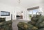 5 Holyoake Terrace, Omokoroa, Omokoroa - Carousel 12