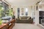 16 Kinloch Crescent, Witherlea, Blenheim - Carousel 4