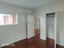 31 Onewa Road, Northcote, Auckland - Carousel 9