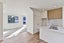 63 Mangahoe Road, Mount Wellington, Auckland - Carousel 6