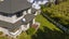 4 Claverton Grove, Churton Park, Wellington - Carousel 4