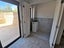 7/163 Deep Creek Road, Torbay, Auckland - Carousel 5