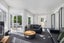 18A Horotutu Road, Greenlane, Auckland - Carousel 2