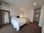 1E/8 Farnham Street, Parnell, Auckland - Carousel 7