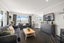 41 Cotswold Avenue, Bishopdale, Christchurch - Carousel 5