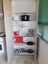 2F/3 Shakespeare Road, Napier South, Napier - Carousel 10