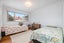 16 Eastdale Road, Avondale, Auckland - Carousel 14