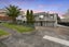 102 Bradbury Road, Botany Downs, Auckland - Carousel 5