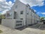 2/454 Hagley Avenue, Christchurch Central, Christchurch - Carousel 1