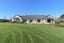 251 Oreti Road, Otatara, Invercargill - Carousel 1
