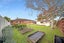 15 Harford Place, Pakuranga Heights, Auckland - Carousel 12