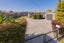 14A Warwick Crescent, Taradale, Napier - Carousel 1