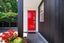53 Collingwood Street, Hokowhitu, Palmerston North - Carousel 2