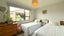 128 Kiwi Road, Whangamatā - Carousel 9