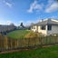 2 Lisburn Street, Milton - Carousel 1