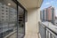 6A/13 Mount Street, Auckland Central, Auckland - Carousel 3