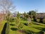 20 Vintners Lane, Tamahere, Hamilton - Carousel 36