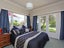 6A Alpers Terrace, Marewa, Napier - Carousel 8