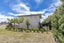 153 Parekaawa Drive, Motuoapa, Turangi - Carousel 25