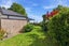 35 Robley Road, Pyes Pa, Tauranga - Carousel 23