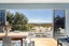 7B Bowentown Boulevard, Bowentown, Waihi Beach - Carousel 1