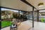 1 Vercoe Road, Beerescourt, Hamilton - Carousel 21