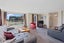 90 Rothesay Road, Parklands, Christchurch - Carousel 4