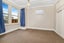 17 Marlow Street, Saint Kilda, Dunedin - Carousel 12