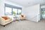 33 Youngs Road, Papakura, Papakura - Carousel 19