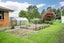 495 Centre Road, Momona, Outram - Carousel 25