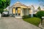 44 Ardmore Road, Ponsonby, Auckland - Carousel 1