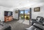 4/15 Thornton Close, Leithfield, Amberley - Carousel 6