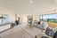 10 Luxton Place, Mount Pleasant, Christchurch - Carousel 4