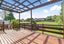 4 Ennis Avenue, Pakuranga Heights, Auckland - Carousel 3