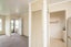 4/24 Copley Street, New Lynn, Auckland - Carousel 1