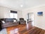 923 Nelson Street North, Mahora, Hastings - Carousel 8