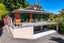67A York Street, Picton, Picton - Carousel 1