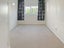 1/28 Clifton Terrace, Kelburn, Wellington - Carousel 4