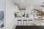20C/9 BYRON AVE, Takapuna, Auckland - Carousel 13