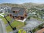9 Kapil Grove, Khandallah, Wellington - Carousel 27