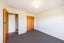 5 Edgecombe Court, Roslyn, Palmerston North - Carousel 11