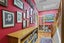 18 Ngaumatau Road, Point Howard, Eastbourne, Lower Hutt, Wellington - Carousel 11
