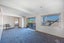 85 Sunset Road, Tōtara Vale, Auckland - Carousel 11