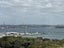 19 Takitimu Street, Orakei, Auckland - Carousel 26