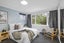 210 Weston Road, St Albans, Christchurch - Carousel 11
