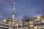 21/23 Graham Street, Auckland Central, Auckland - Carousel 15
