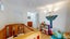 103 Houghton Bay Road, Houghton Bay, Wellington - Carousel 14