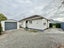1/135 Champion Street, Edgeware, Christchurch - Carousel 1