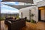 1 Taupinga Way, Takanini, Auckland - Carousel 13