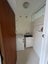 1/50 Kitchener Road, Milford, Auckland - Carousel 12